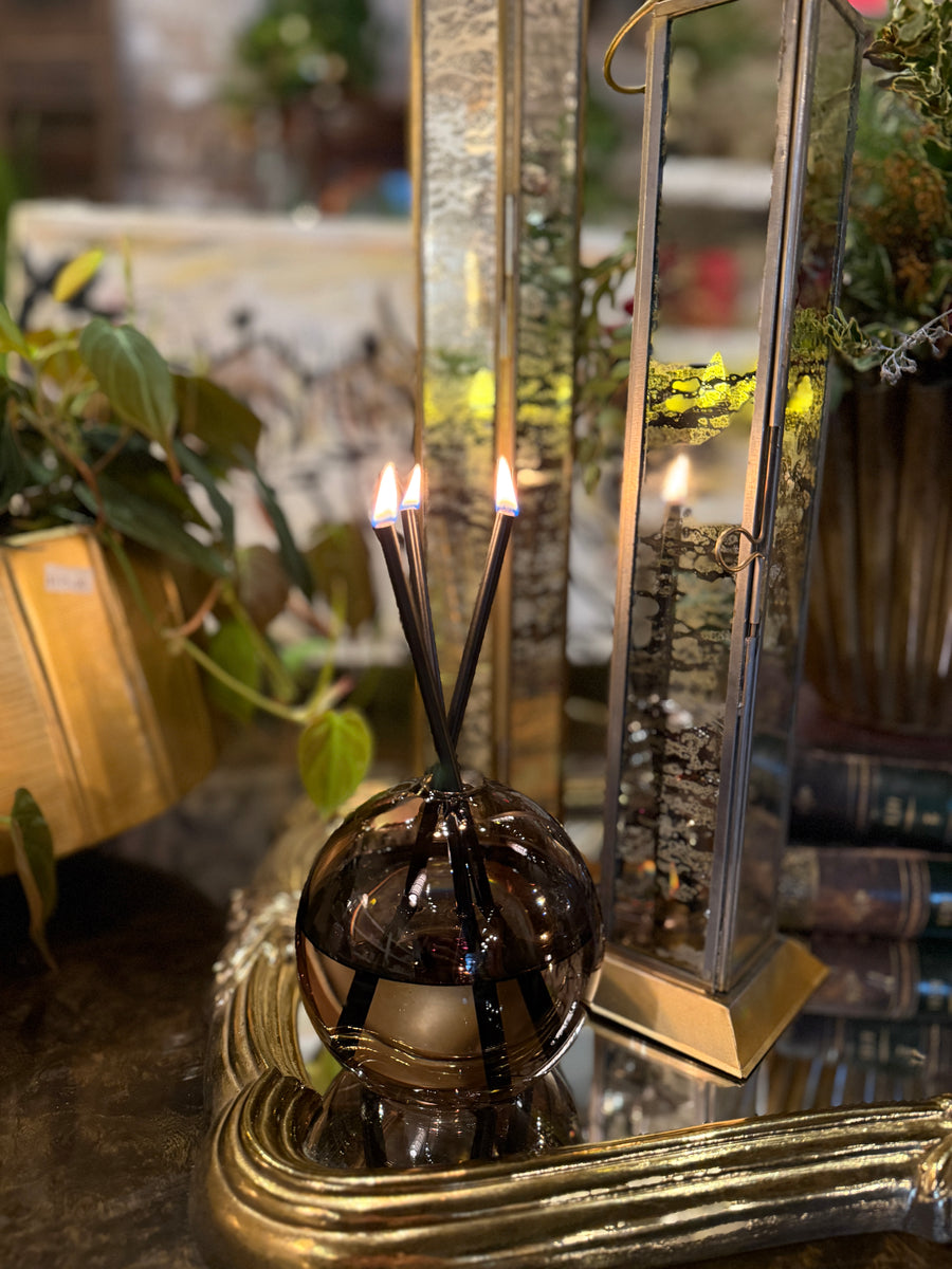 『Everlasting 』 #everlasting Everlasting Candle