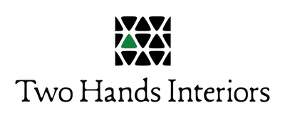 Two Hands Interiors