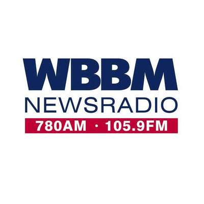 WBBM Radio