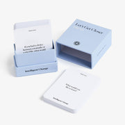 Get Closer Table Talk Game