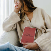 Mindful Affirmations