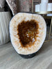 Citrine Crystal
