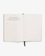 Life Designer Journal