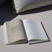 Life Designer Journal