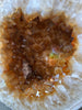 Citrine Crystal