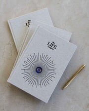 Life Designer Journal