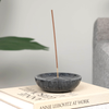 Marble Incense Burner