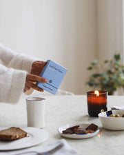 Get Closer Table Talk Game