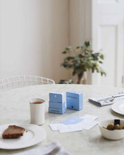 Get Closer Table Talk Game