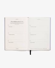 Life Designer Journal