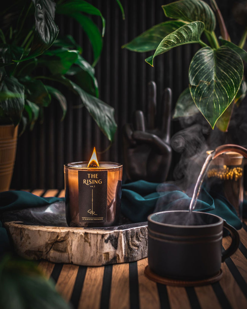 ABC_GR_Candles-