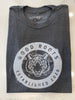 UNISEX TRI-BLEND TEE - GOOD ROOTS 