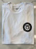 UNISEX TRI-BLEND TEE - GOOD ROOTS 
